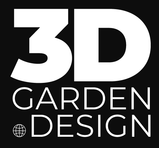 logo transparant